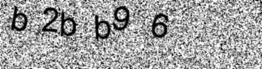 validity_text