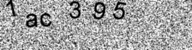validity_text