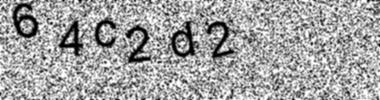 validity_text