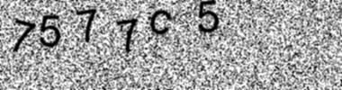 validity_text