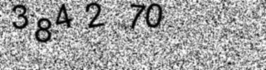 validity_text