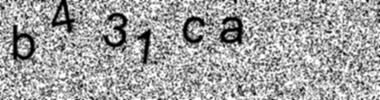 validity_text