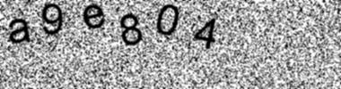 validity_text