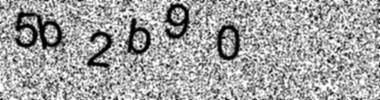 validity_text