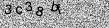 validity_text
