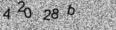 validity_text
