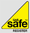Gas Safe Logo