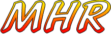 MHR Services