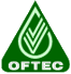 OFTEC Logo